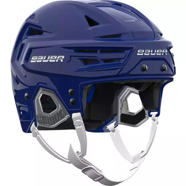 Wasatch Wild Bauer Re-AKT 150 Team Helmet