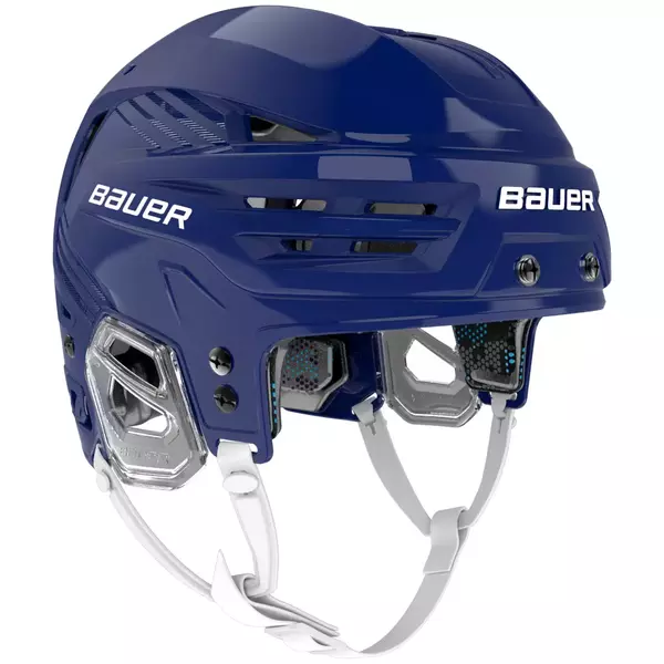 Wasatch Wild Bauer Re-AKT 85 Team Helmet